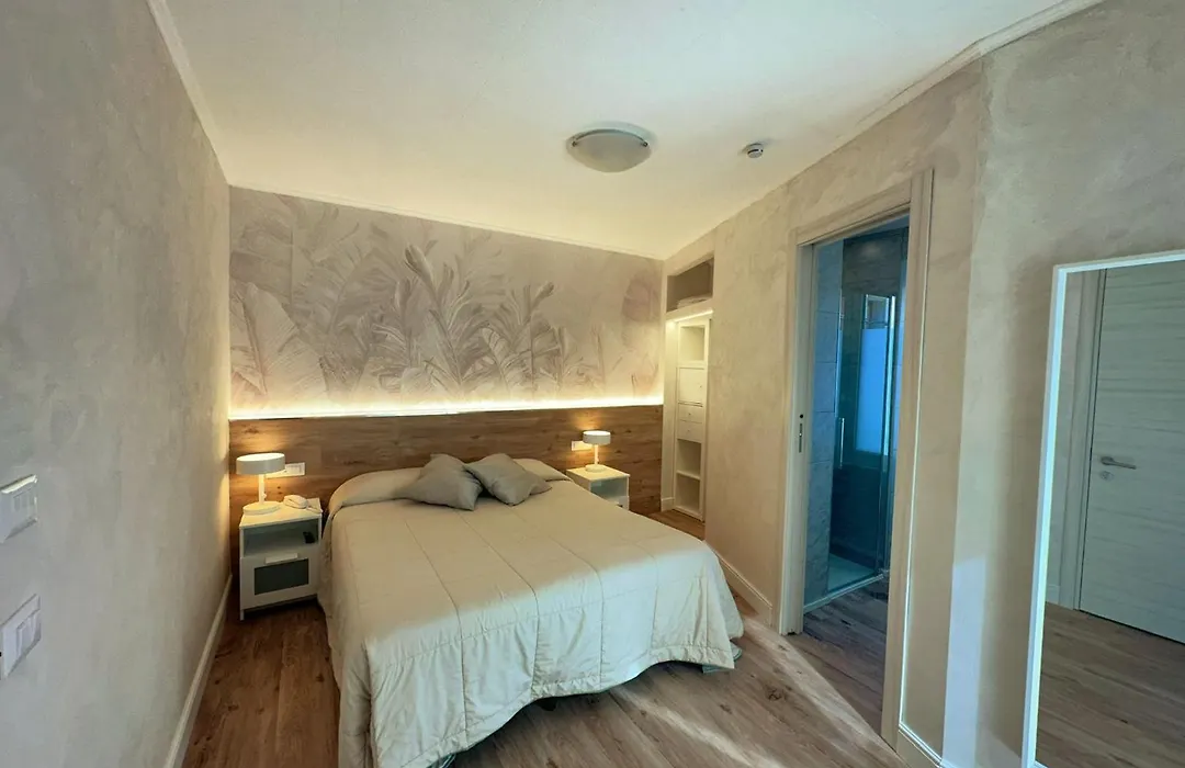 Hotel Avogadro-1