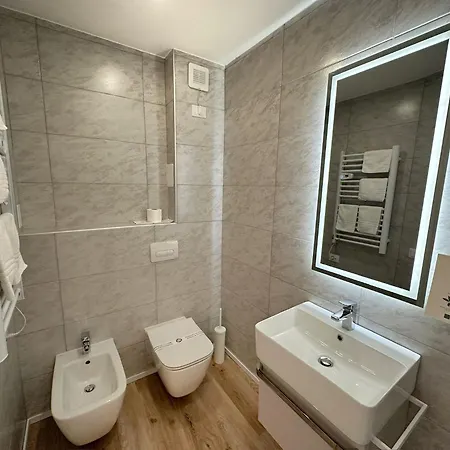 Hotel Avogadro-3